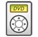 any dvd cloner platinum for mac