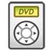 mac dvd cloner