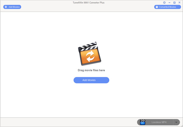 freeware itunes video drm remover