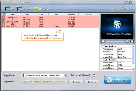 free itunes video drm removal pc