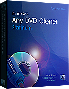 mac dvd cloner platinum