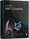 m4p to m4a converter