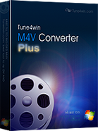 m4p to mp3 converter