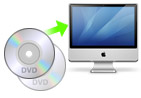 dvd copy, dvd cloner for mac, dvd to mac
