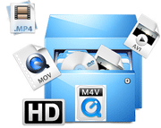 m4v converter plus for windows